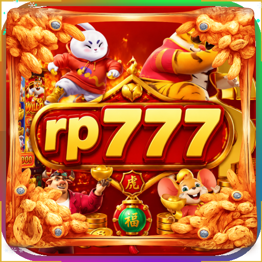 rp777 — galeri pratinjau Resmi APK