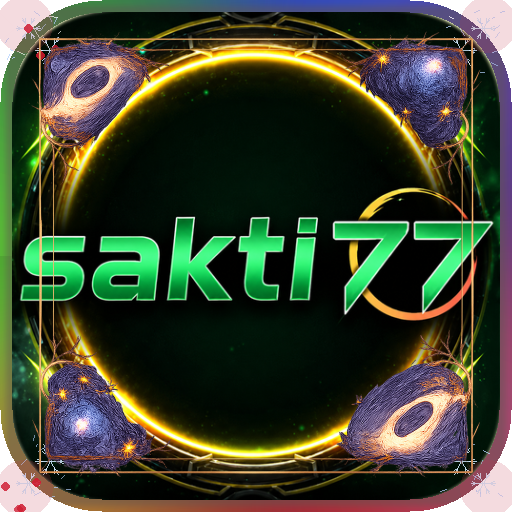 sakti77 — mitra unggulan