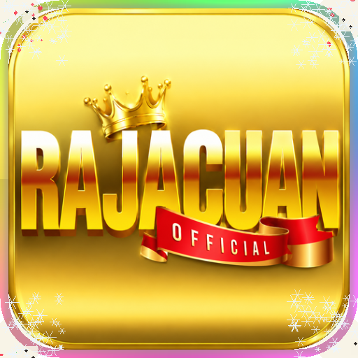 rajacuan — mitra unggulan